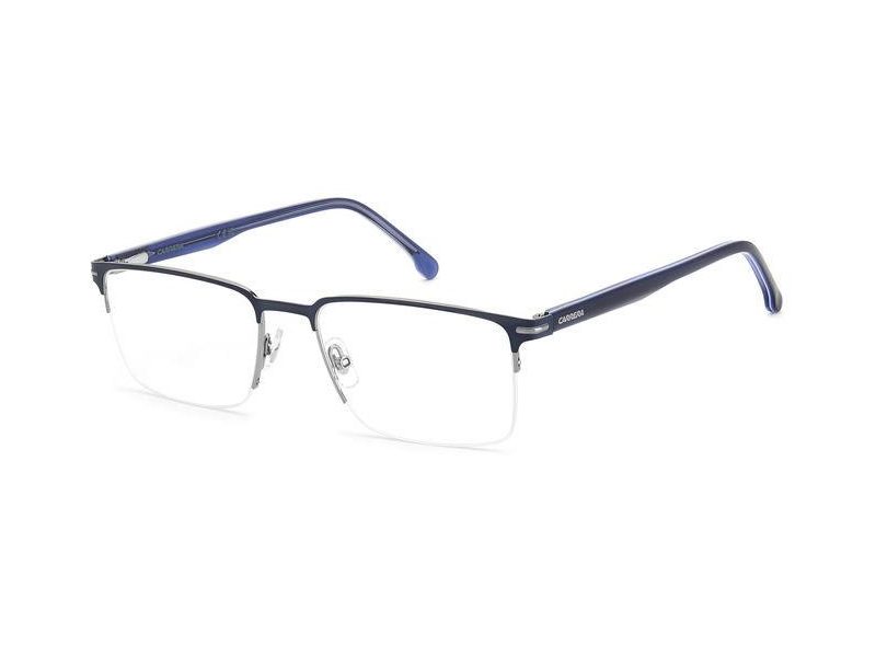 Carrera CA 325 FLL 54 Men glasses