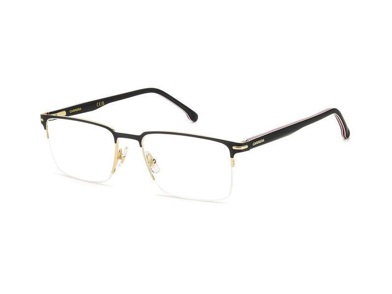 Carrera CA 325 I46 54 Men glasses