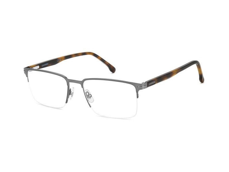 Carrera CA 325 R80 56 Men glasses