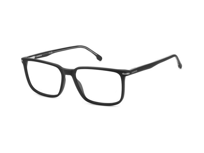 Carrera CA 326 003 55 Men glasses