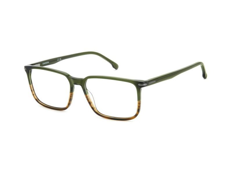 Carrera CA 326 1QA 57 Men glasses