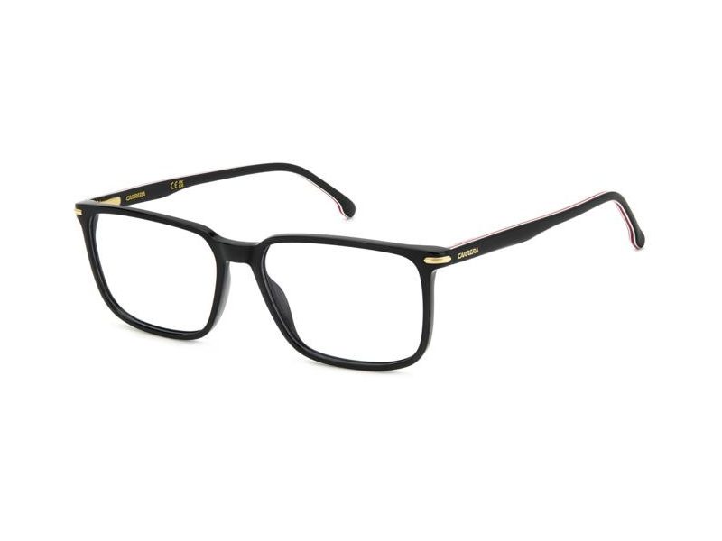 Carrera CA 326 807 55 Men glasses