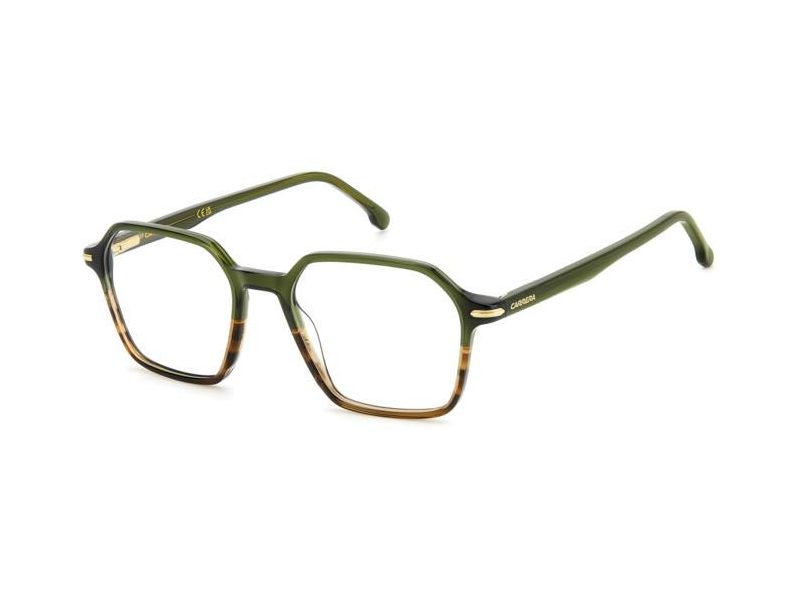 Carrera CA 327 1QA 51 Men glasses