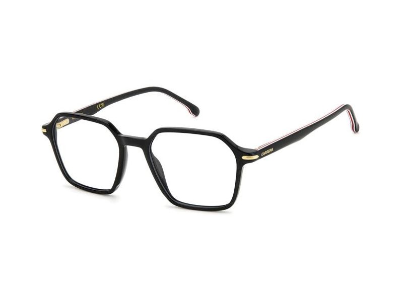 Carrera CA 327 807 51 Men glasses