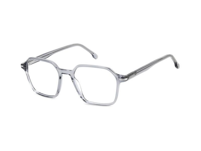 Carrera CA 327 KB7 51 Men glasses