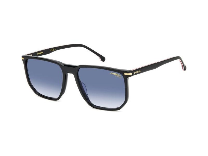 Carrera CA 329/S 807/08 58 Men sunglasses