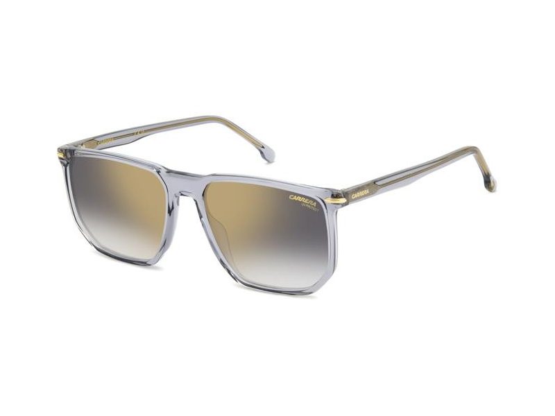 Carrera CA 329/S KB7/FQ 58 Men sunglasses