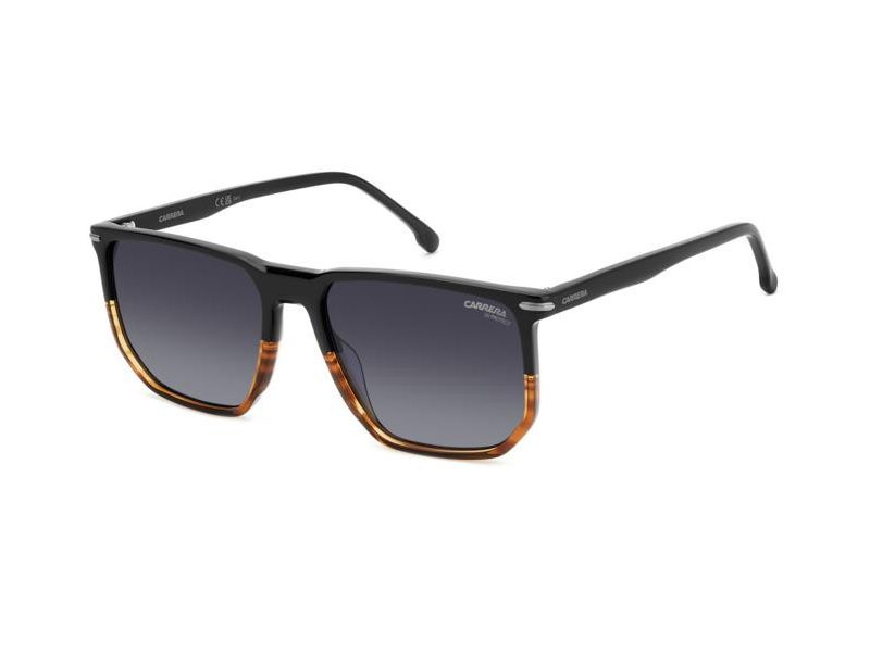 Carrera CA 329/S WR7/9O 58 Men sunglasses