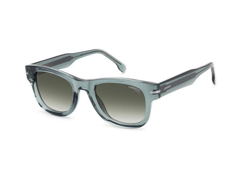 Carrera CA 330/S ZI9/9K 50 Men sunglasses