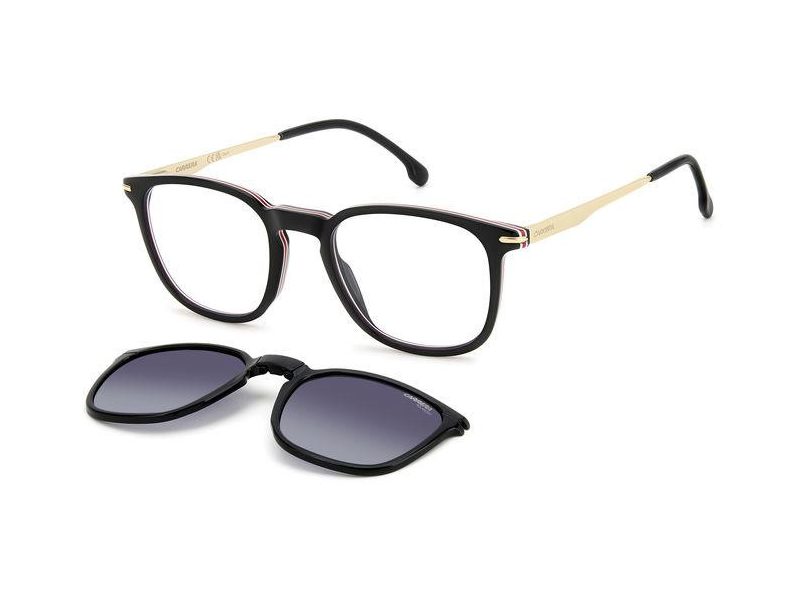 Carrera CA 332/CS 807/WJ 50 Men glasses