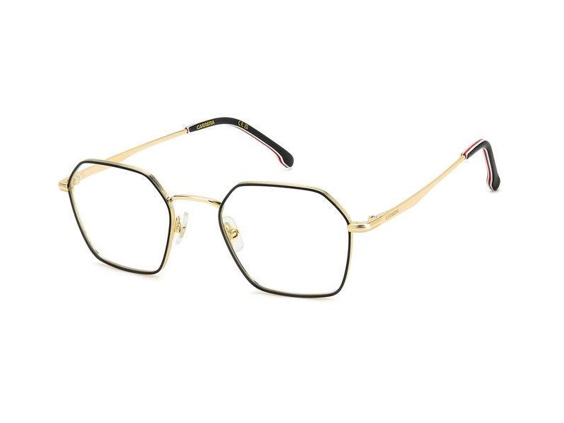 Carrera CA 335 2M2 50 Men glasses