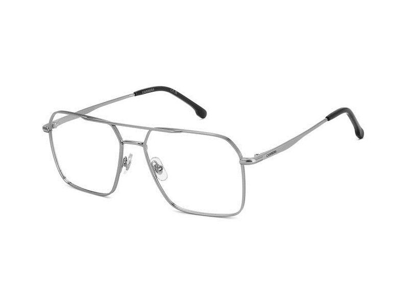 Carrera CA 336 6LB 57 Men glasses