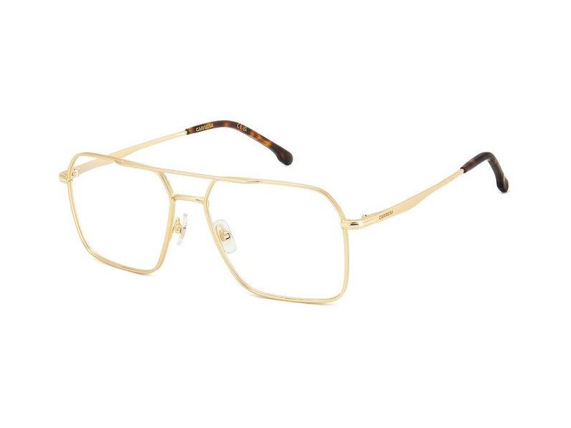 Carrera CA 336 AOZ 57 Men glasses