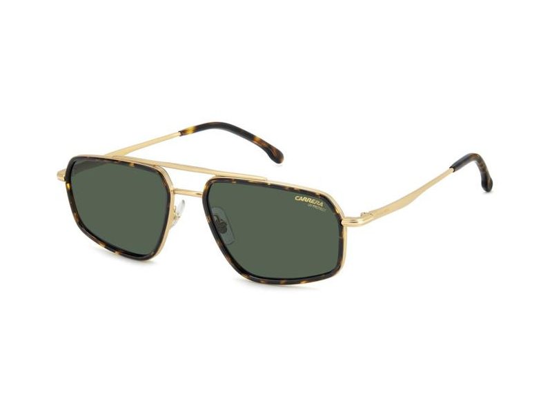 Carrera CA 338/S 0NR/QT 58 Men sunglasses