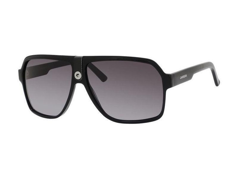 Carrera CA 33 807/PT 62 Men sunglasses