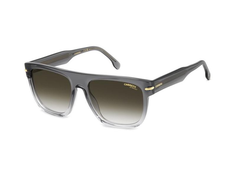 Carrera CA 340/S FT3/9K 57 Men sunglasses