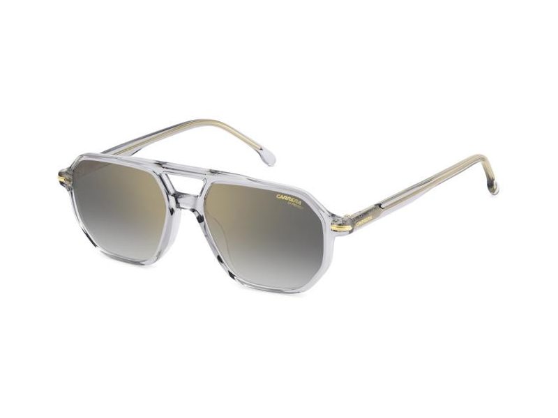 Carrera CA 341/S FT3/FQ 54 Men sunglasses