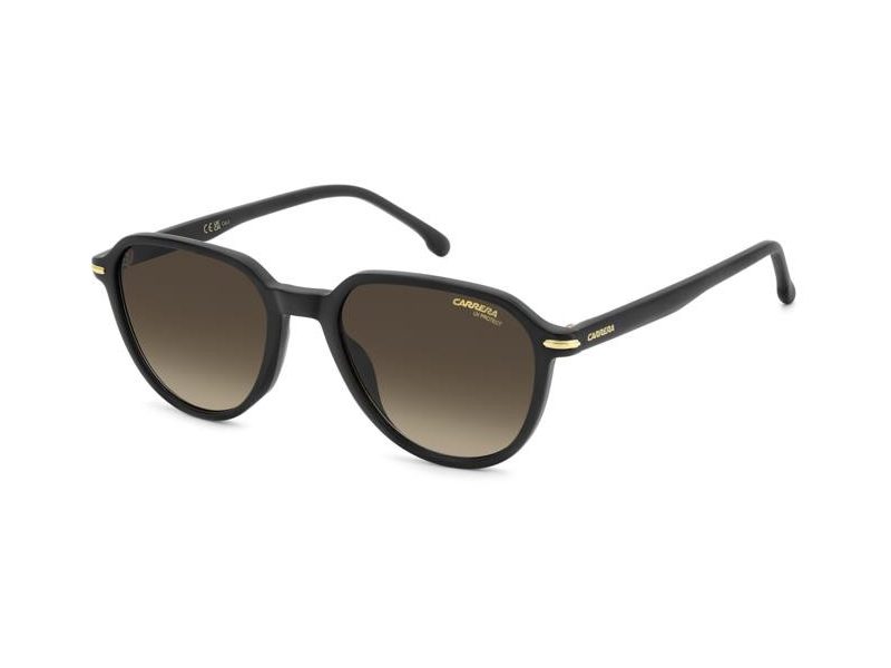 Carrera CA 342/S 003/86 53 Men sunglasses