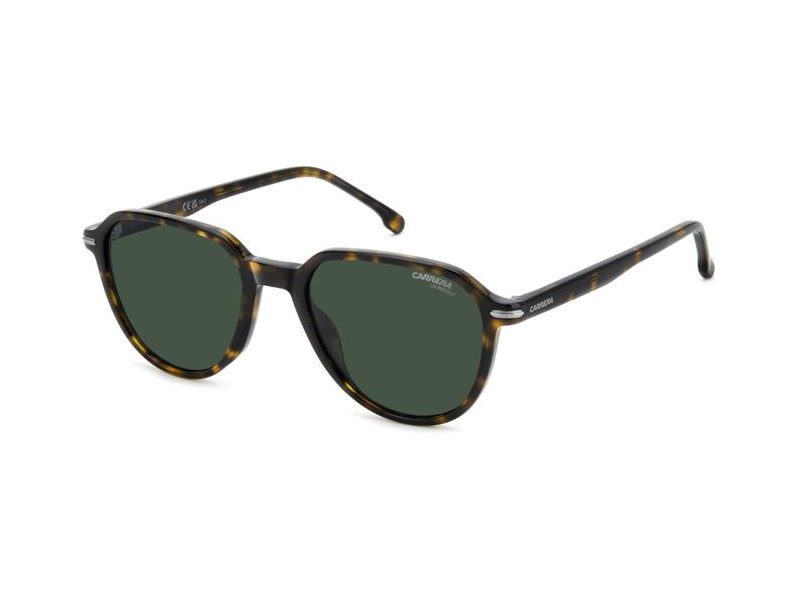 Carrera CA 342/S FTT/QT 53 Men sunglasses