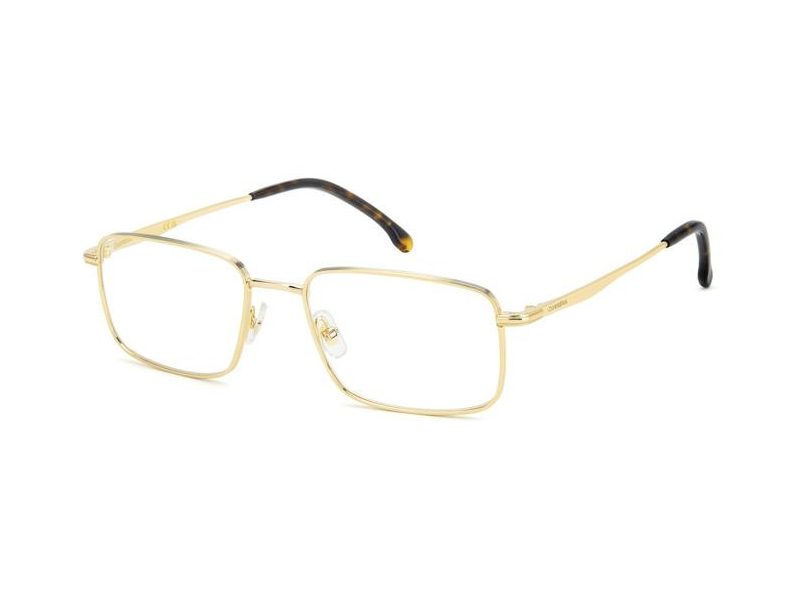 Carrera CA 343 0NR 55 Men glasses