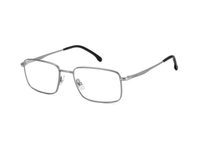 Carrera CA 343 SVK 55 Men glasses