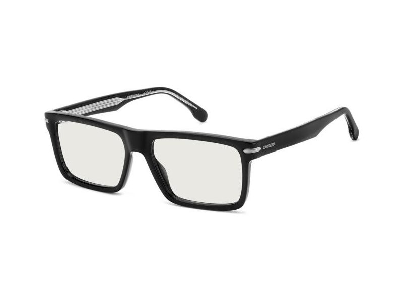 Carrera CA 344 284 55 Men glasses