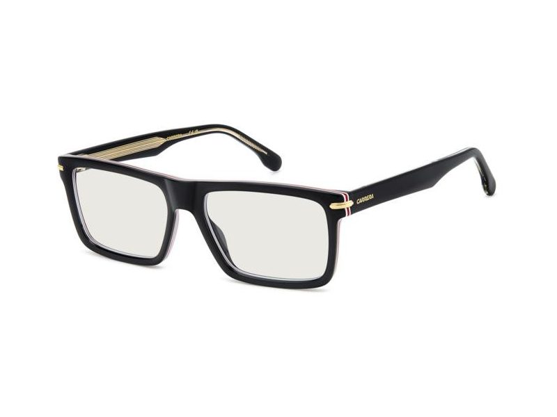 Carrera CA 344 2M2 55 Men glasses