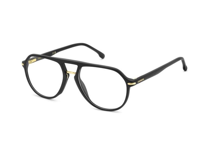 Carrera CA 345 I46 55 Men glasses