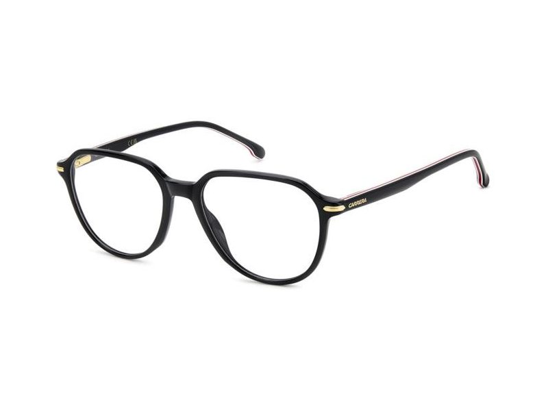 Carrera CA 346 2M2 52 Men glasses