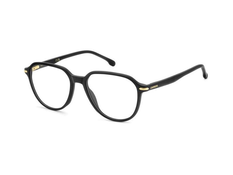 Carrera CA 346 I46 52 Men glasses