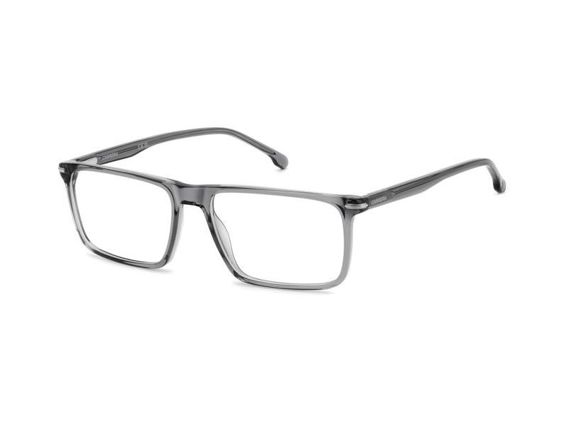 Carrera CA 347 KB7 53 Men glasses