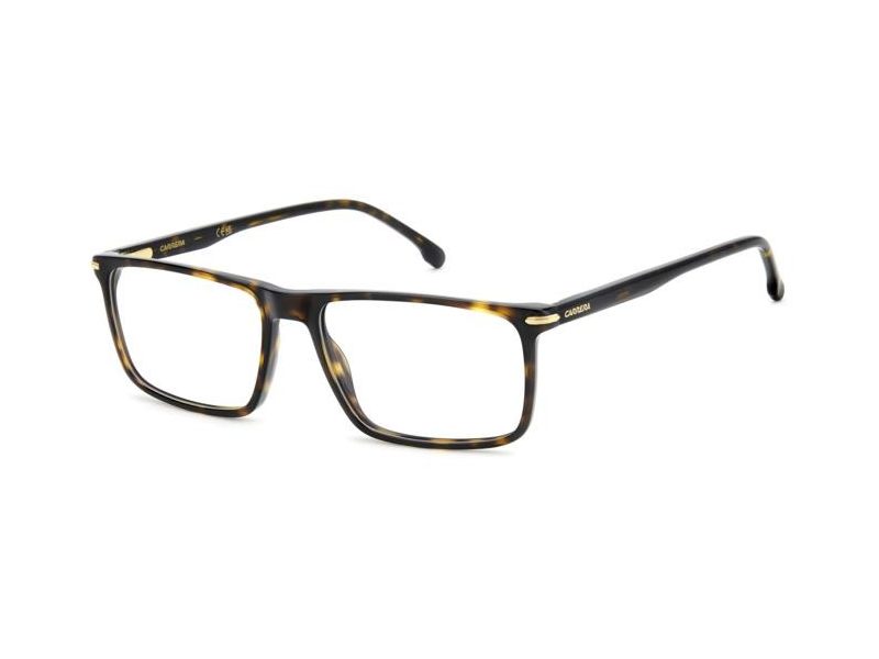 Carrera CA 347 LVL 53 Men glasses