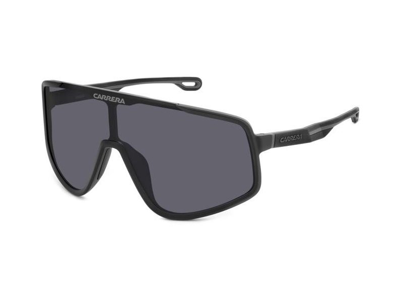 Carrera CA 4017/S 003/IR 99 Men sunglasses