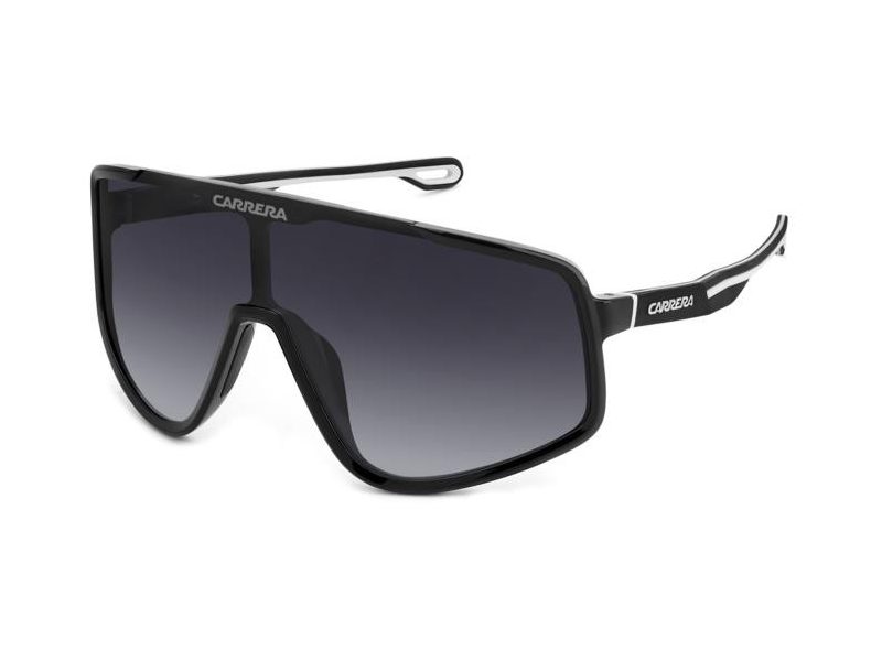 Carrera CA 4017/S 807/9O 99 Men sunglasses