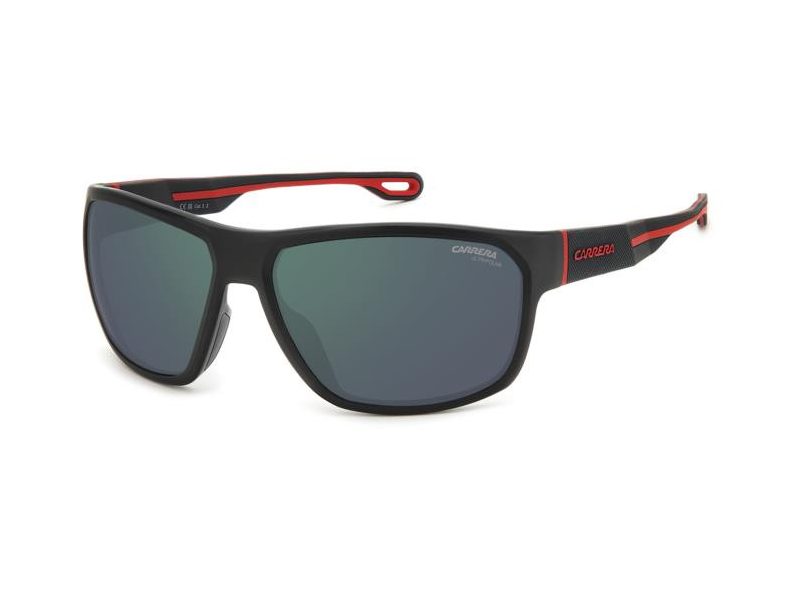 Carrera CA 4018/S BLX/Q3 63 Men sunglasses