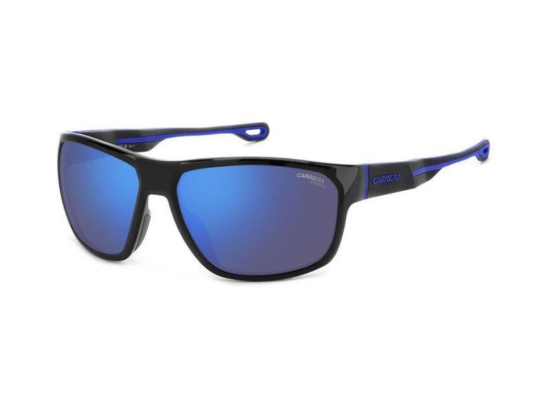 Carrera CA 4018/S D51/Z0 63 Men sunglasses