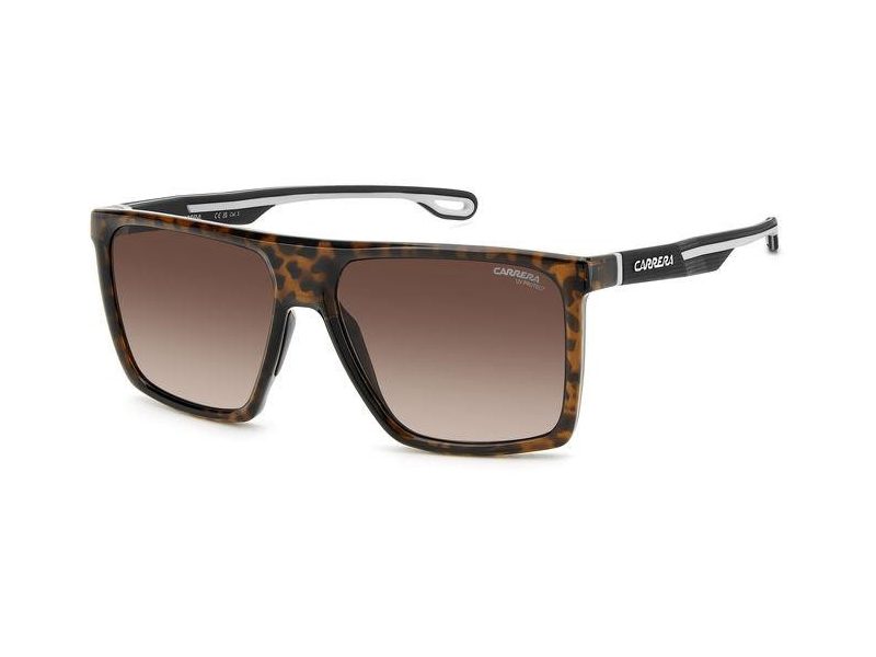 Carrera CA 4019/S 086/HA 58 Men sunglasses