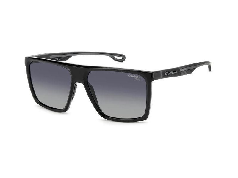 Carrera CA 4019/S 807/WJ 58 Men sunglasses