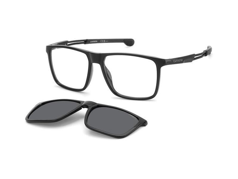 Carrera CA 4020/CS 807/M9 56 Men glasses