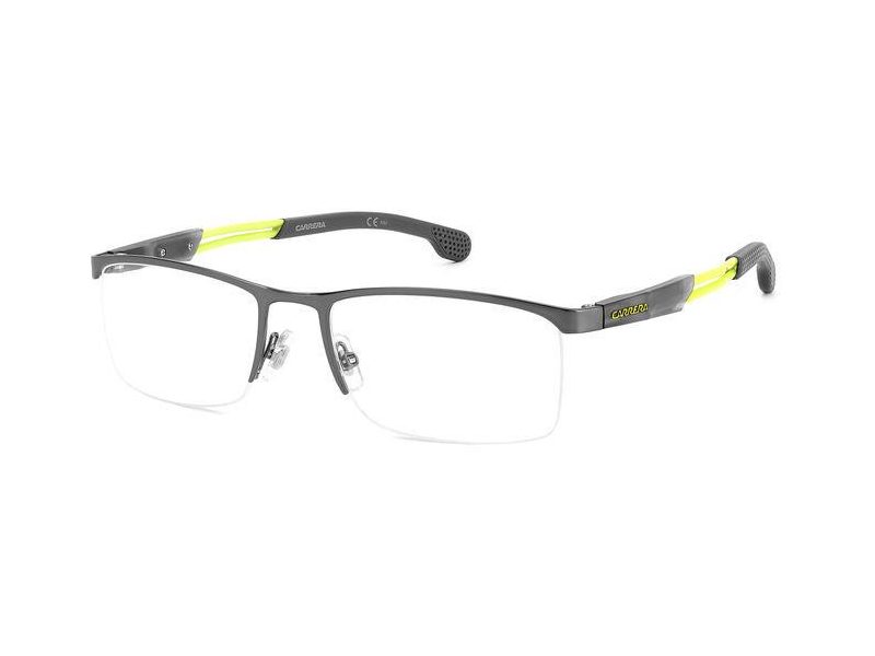 Carrera CA 4408 3U5 54 Men glasses