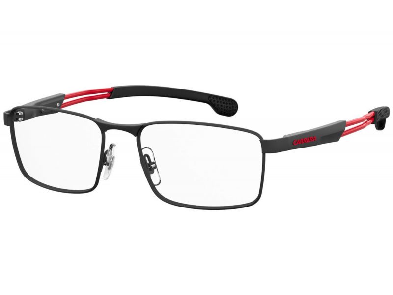 Carrera CA 4409 003 56 Men glasses