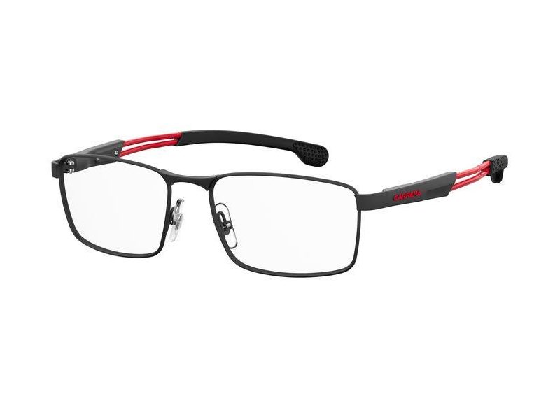 Carrera CA 4409 003 56 Men glasses