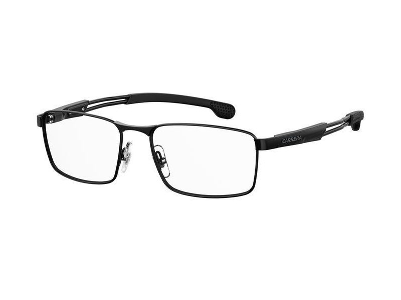 Carrera CA 4409 807 56 Men glasses