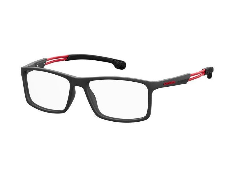 Carrera CA 4410 003 55 Men glasses