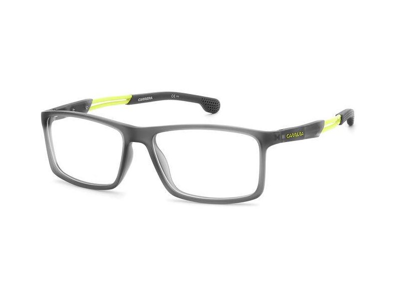 Carrera CA 4410 3U5 55 Men glasses