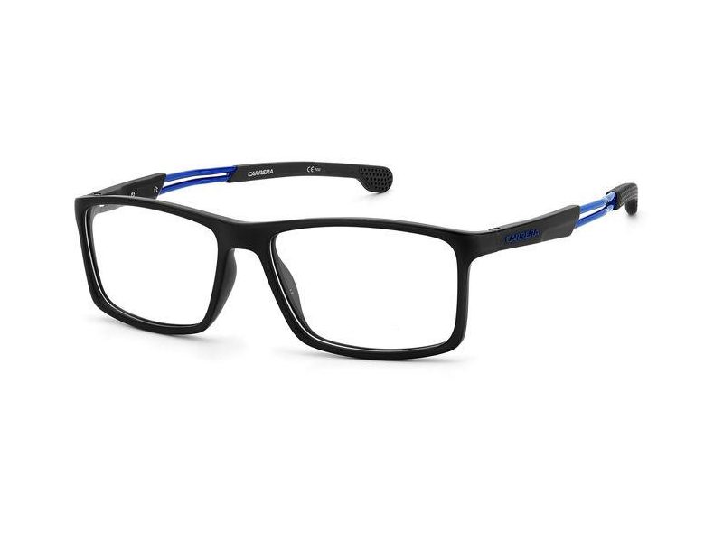 Carrera CA 4410 D51 55 Men glasses