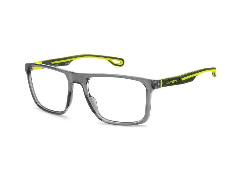 Carrera CA 4413 0UV 55 Men glasses