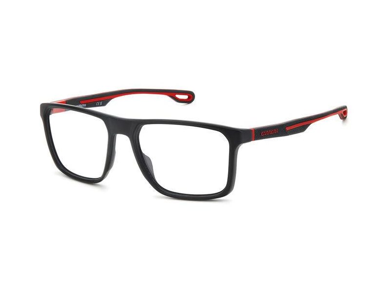 Carrera CA 4413 BLX 55 Men glasses