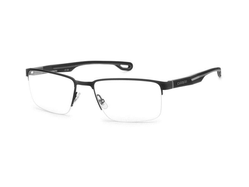 Carrera CA 4414 O6W 57 Men glasses