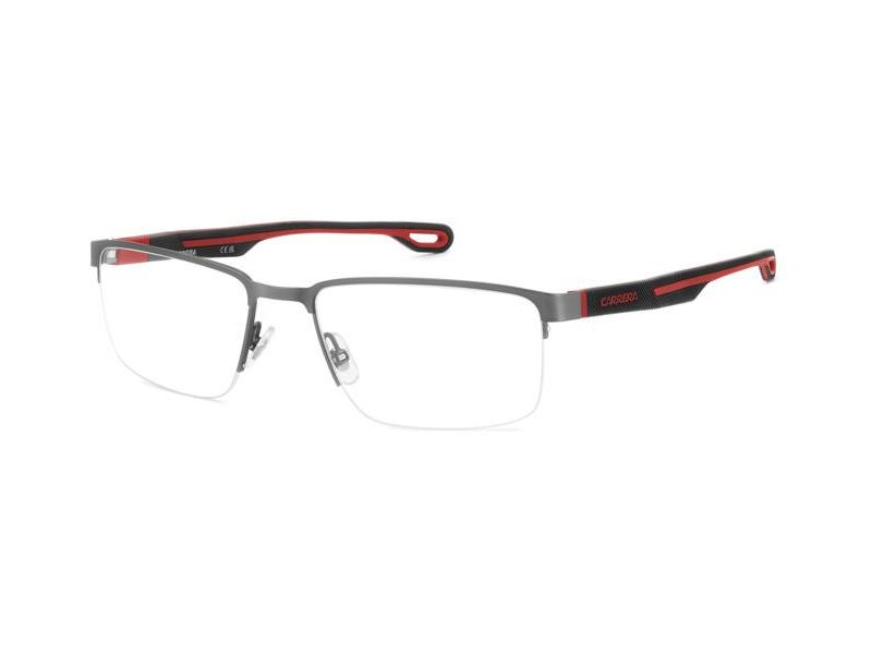 Carrera CA 4414 R80 57 Men glasses